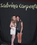 sabrinacarpenter-daily_282629.jpg