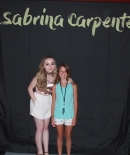 sabrinacarpenter-daily_285029.jpg