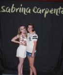 sabrinacarpenter-daily_286029.jpg