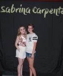 sabrinacarpenter-daily_286129.jpg