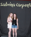 sabrinacarpenter-daily_286229.jpg