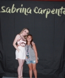 sabrinacarpenter-daily_286429.jpg