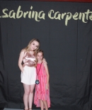 sabrinacarpenter-daily_286529.jpg