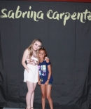 sabrinacarpenter-daily_287129.jpg