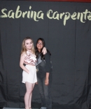 sabrinacarpenter-daily_288029.jpg