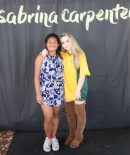 sabrinacarpenter-daily_2811729.jpg