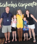 sabrinacarpenter-daily_2816029.jpg