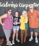 sabrinacarpenter-daily_2817529.jpg