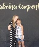 sabrinacarpenter-daily_287729.jpg