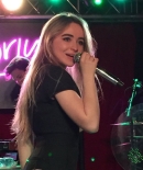 sabrinacarpenter-daily_28129.jpg