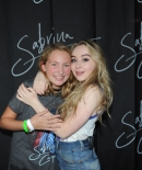 sabrinacarpenter-daily_286429.jpg