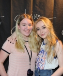 sabrinacarpenter-daily_28829.jpg