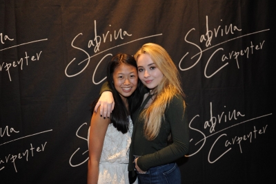 sabrinacarpenter-daily_287029.jpg