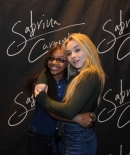 sabrinacarpenter-daily_281829.jpg