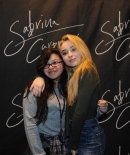 sabrinacarpenter-daily_282229.jpg