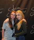 sabrinacarpenter-daily_282429.jpg