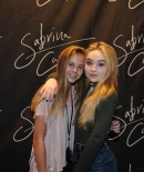 sabrinacarpenter-daily_283529.jpg