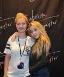 sabrinacarpenter-daily_28429.jpg