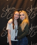 sabrinacarpenter-daily_285429.jpg