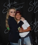 sabrinacarpenter-daily_282429.jpg