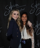 sabrinacarpenter-daily_283429.jpg