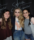 sabrinacarpenter-daily_284129.jpg