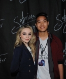 sabrinacarpenter-daily_285329.jpg