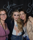 sabrinacarpenter-daily_28829.jpg