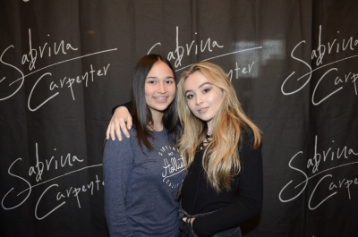 sabrinacarpenter-daily_28129.jpg