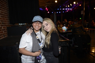 sabrinacarpenter-daily_2815229.jpg