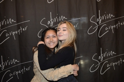 sabrinacarpenter-daily_283529.jpg