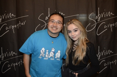 sabrinacarpenter-daily_286729.jpg