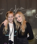 sabrinacarpenter-daily_2810129.jpg