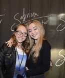 sabrinacarpenter-daily_2810229.jpg