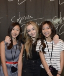 sabrinacarpenter-daily_2810829.jpg