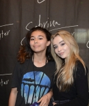 sabrinacarpenter-daily_2811029.jpg