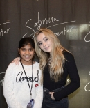 sabrinacarpenter-daily_2811129.jpg