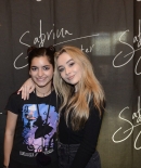 sabrinacarpenter-daily_2811229.jpg