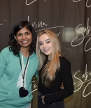 sabrinacarpenter-daily_2811429.jpg