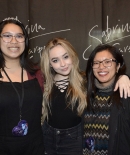 sabrinacarpenter-daily_2811629.jpg