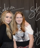 sabrinacarpenter-daily_2811829.jpg