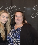 sabrinacarpenter-daily_2811929.jpg