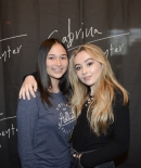 sabrinacarpenter-daily_28129.jpg