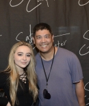 sabrinacarpenter-daily_2814729.jpg