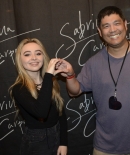 sabrinacarpenter-daily_2814829.jpg