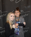 sabrinacarpenter-daily_2815029.jpg