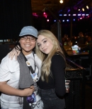 sabrinacarpenter-daily_2815129.jpg