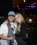 sabrinacarpenter-daily_2815229.jpg