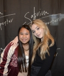 sabrinacarpenter-daily_28229.jpg