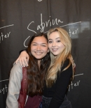 sabrinacarpenter-daily_28329.jpg